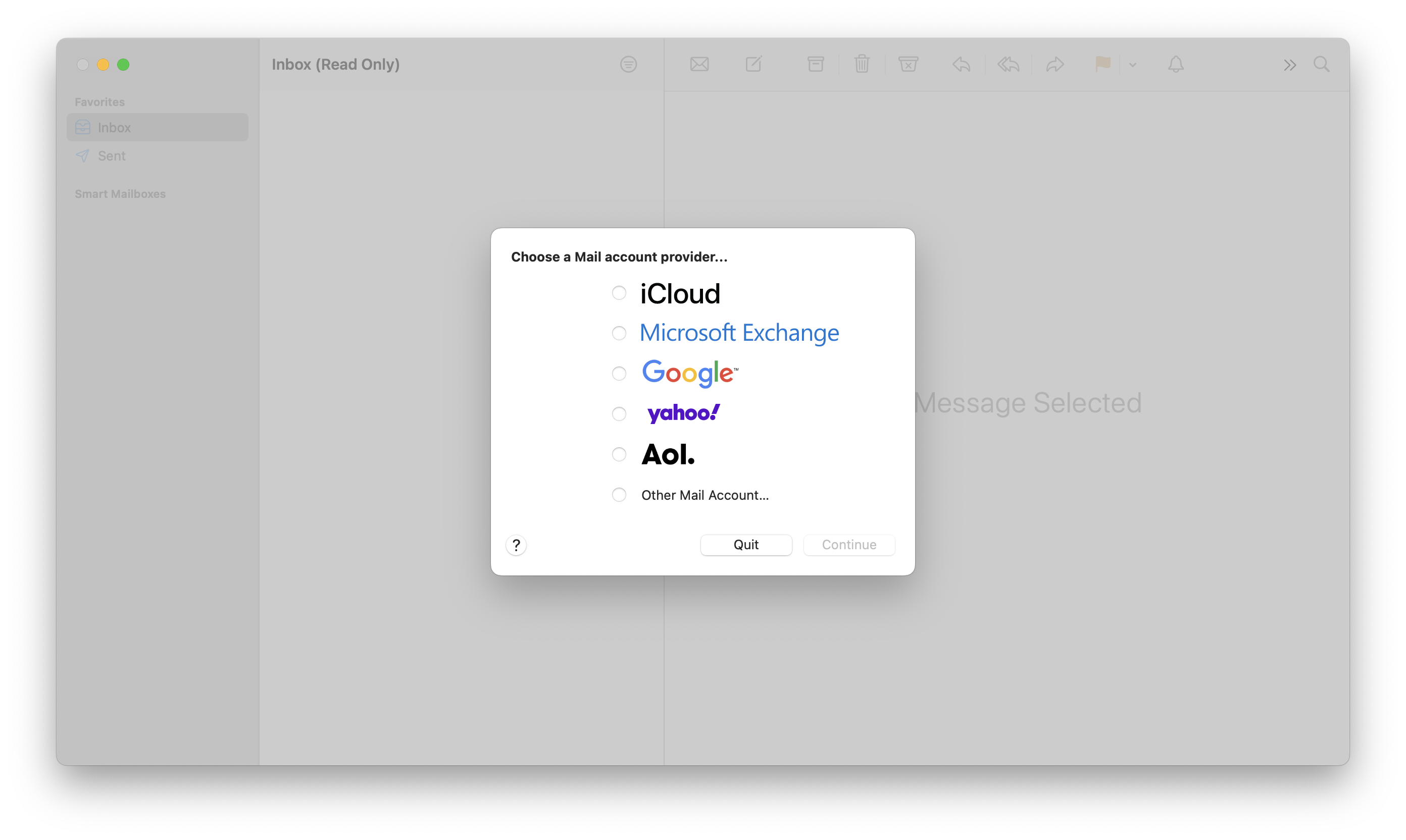 changing-default-mail-client-on-macos-without-signing-in-to-the-mail-app